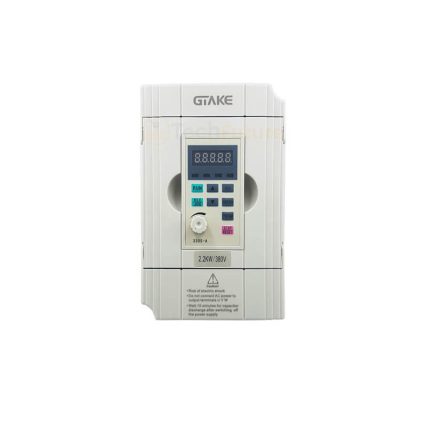 GK100-4T0.75