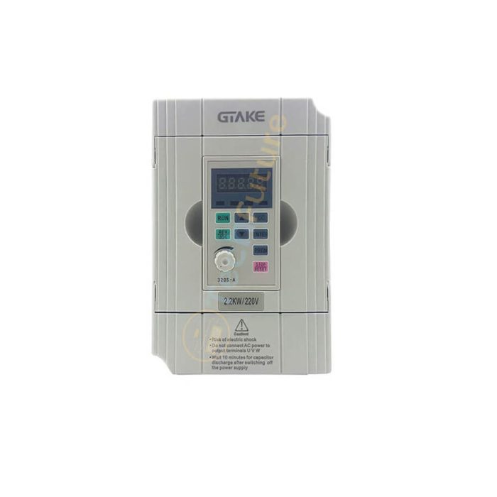 variable frequency drive price