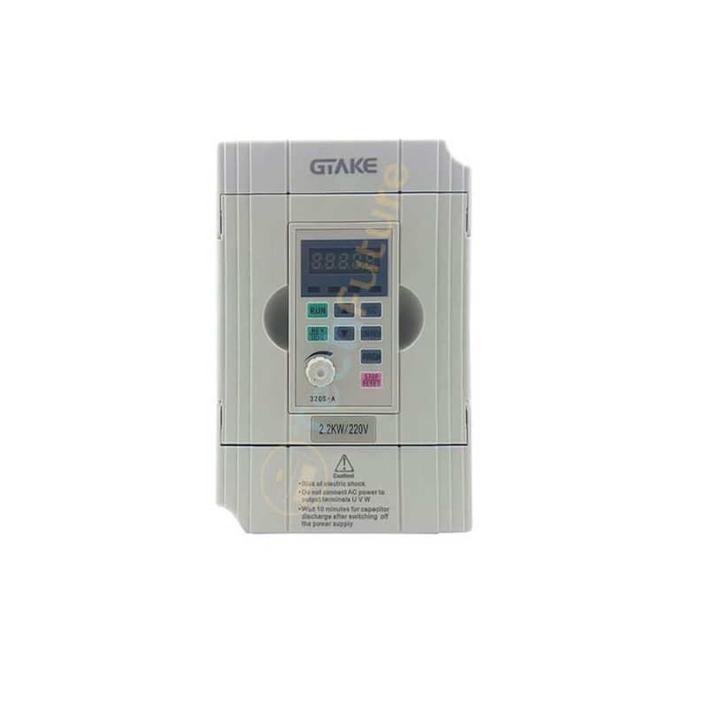 variable frequency drive price