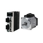 Servo Motor