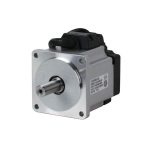 Panasonic Motor