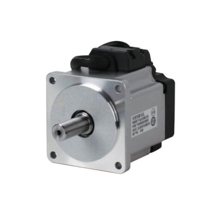 Panasonic Motor