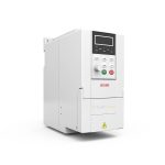 GK500-4T0.75B