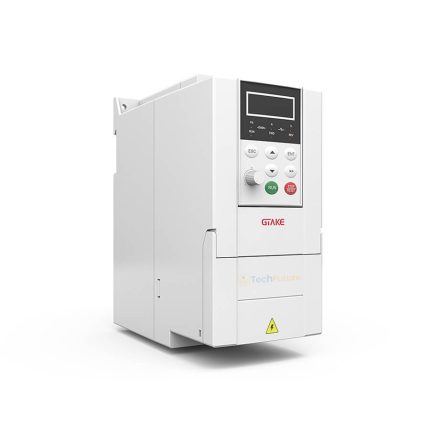 GK500-4T0.75B