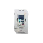 Most Budget Friendly Inverter