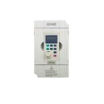 ac variable frequency drive
