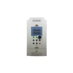 Power saving upto 35%