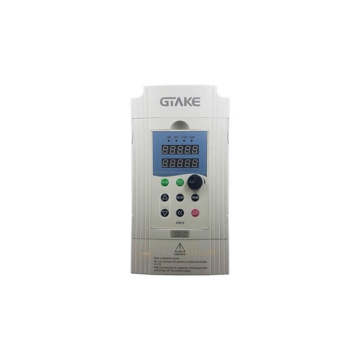 Power saving upto 35%