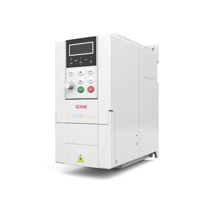 GK500-4T1.5B