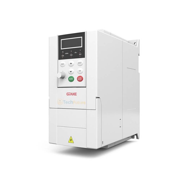 GK500-4T1.5B