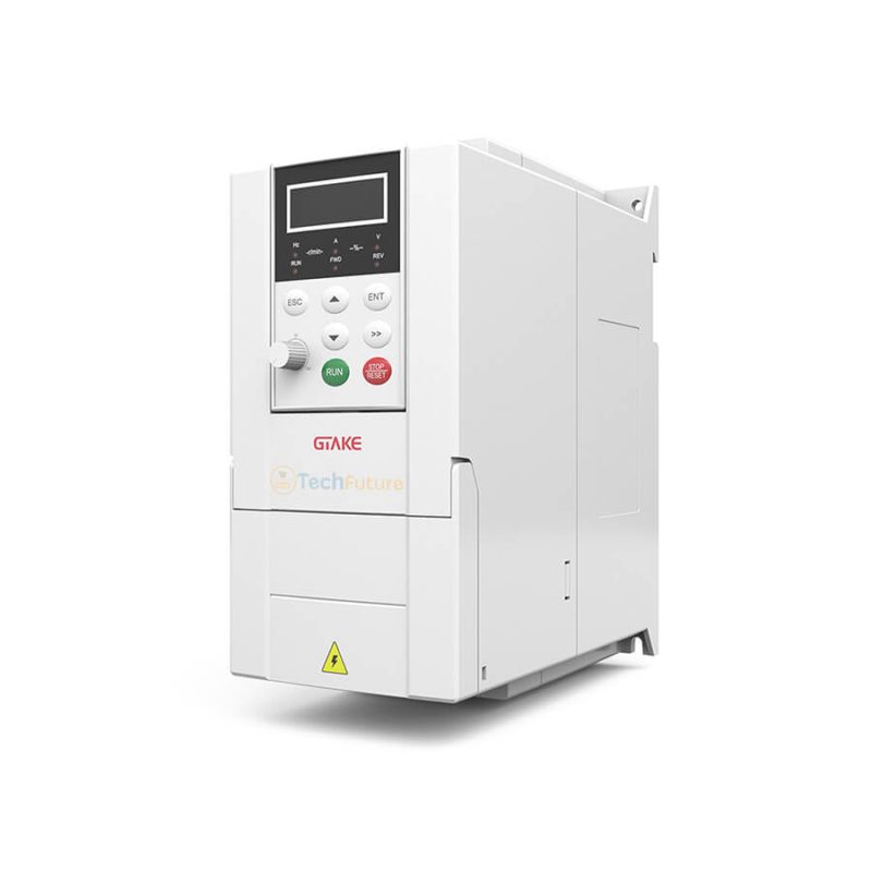 GK500-4T1.5B