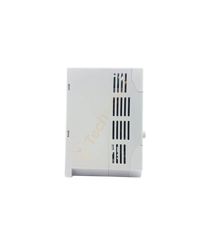 Best power saving VFD