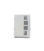 Best quality inverter
