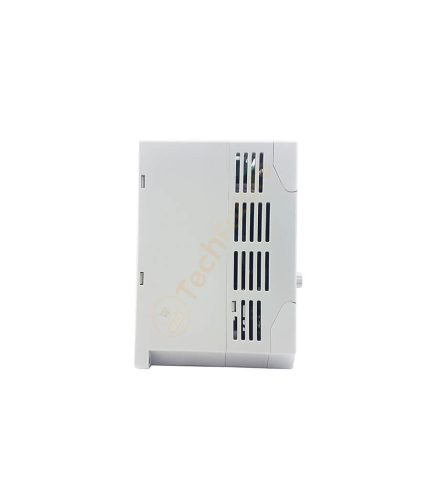 Best quality inverter