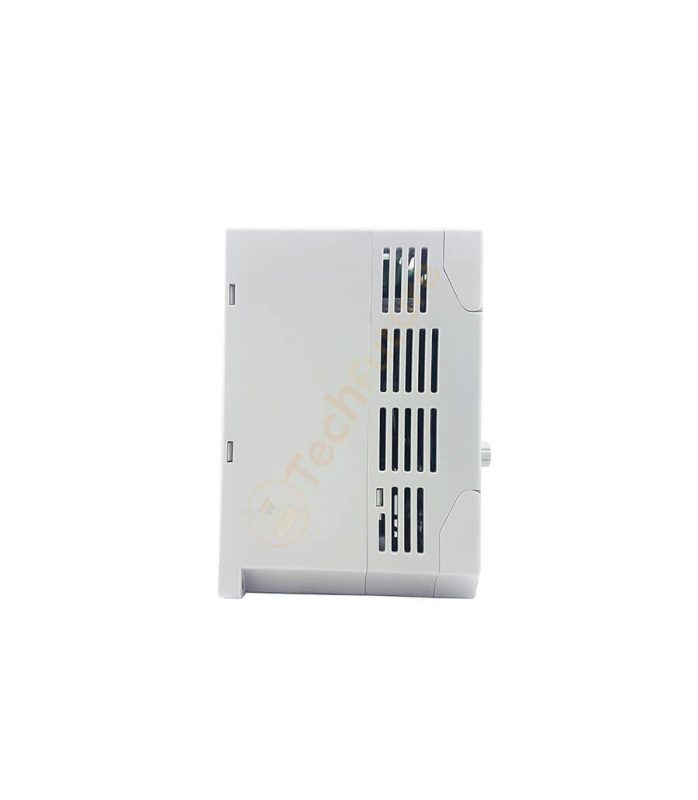 Best quality inverter