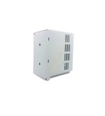 Power saving up to 35%
