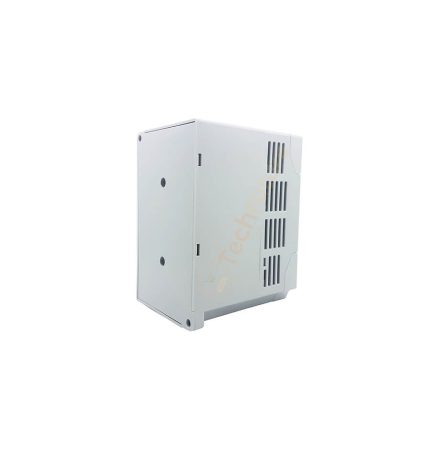 Power saving up to 35%