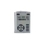 Budget friendly Inverter