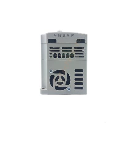 Budget friendly Inverter
