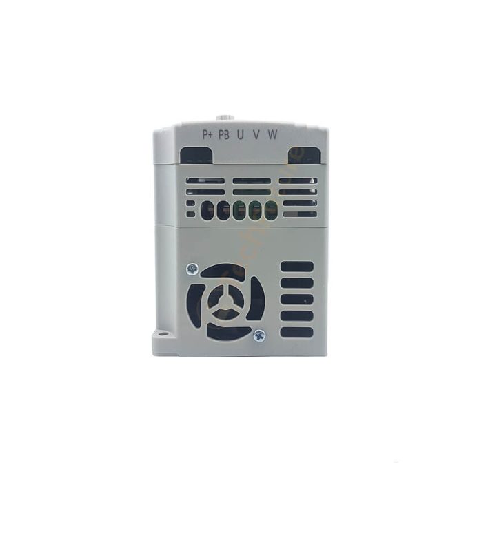 Budget friendly Inverter