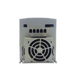Power saving upto 35%