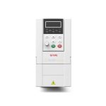 Variable Frequeny Drive| 0.75kw, 220VA
