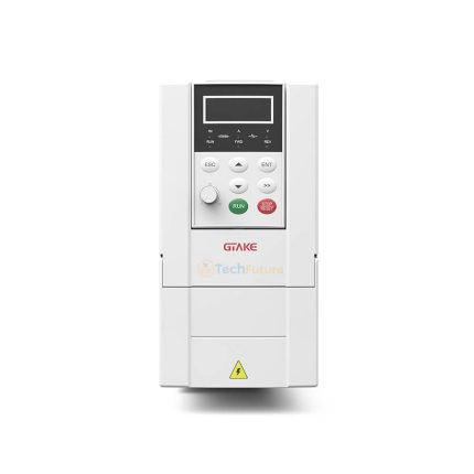 Variable Frequeny Drive| 0.75kw, 220VA