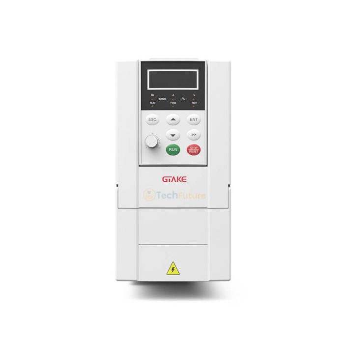 Variable Frequeny Drive| 0.75kw, 220VA
