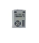 Best quality inverter