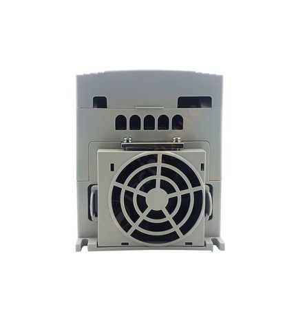 Budget friendly Inverter