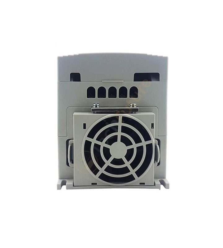 Budget friendly Inverter