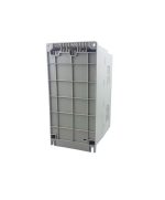 GK100-4T5.5B