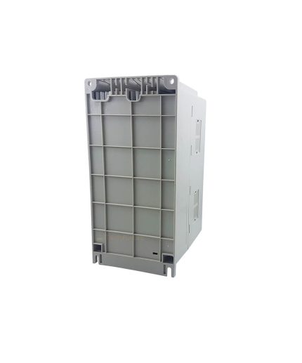 GK100-4T5.5B