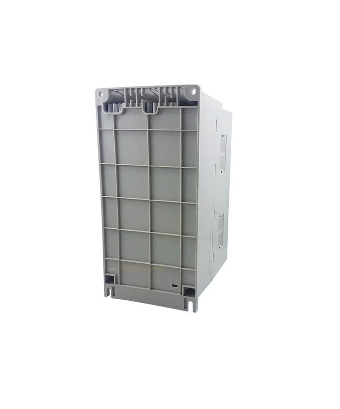 GK100-4T5.5B