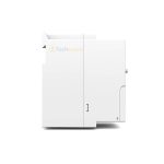 single phase variable frequency drive