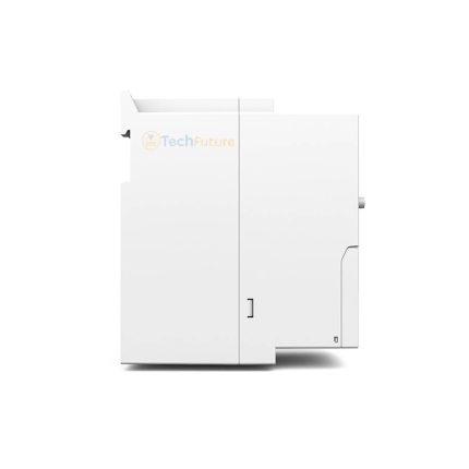 single phase variable frequency drive