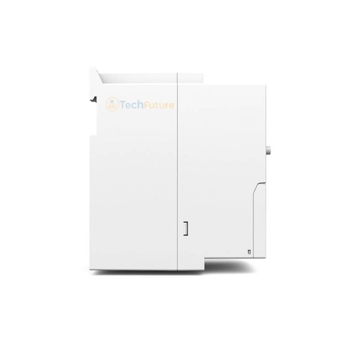 single phase variable frequency drive