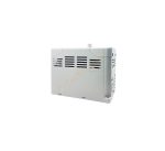 Most reliable Inverter