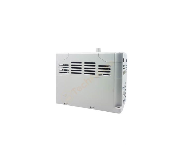Most reliable Inverter