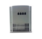 Most reliable Inverter