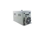 Budget friendly Inverter