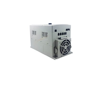 Budget friendly Inverter