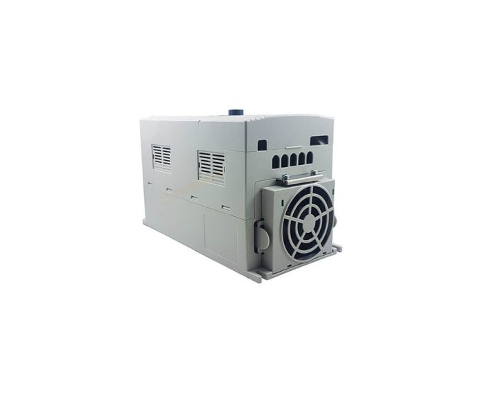 Budget friendly Inverter