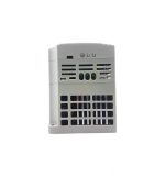 1.5kw, 220VA| Gtake Inverter| VFD