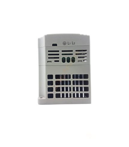 1.5kw, 220VA| Gtake Inverter| VFD