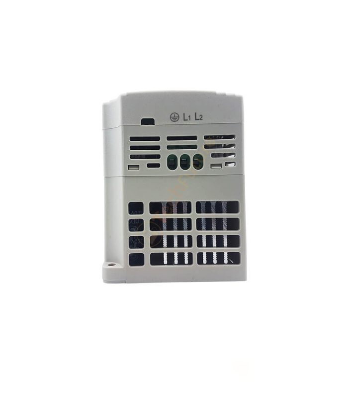 1.5kw, 220VA| Gtake Inverter| VFD