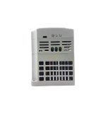 Budget friendly Inverter