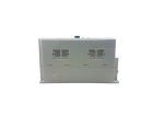 Gtake Inverter