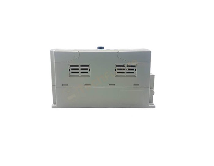 Gtake Inverter