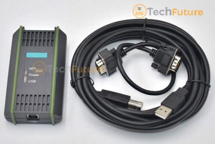 6ES7 972-0CB20-0XA0